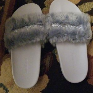 Extra pix of size 9 ****SOLD***